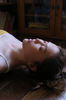 花房姑娘电影大全免费观看